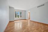 1532 Hunt Drive - Photo 4