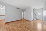 1532 Hunt Drive - Photo 5
