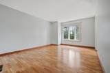 1532 Hunt Drive - Photo 7