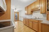 1532 Hunt Drive - Photo 8