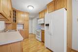 1532 Hunt Drive - Photo 9