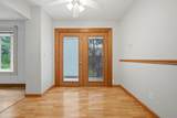1532 Hunt Drive - Photo 10