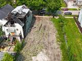 5935 Carpenter Street - Photo 1
