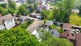 5935 Carpenter Street - Photo 2