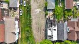 5935 Carpenter Street - Photo 3