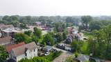 5935 Carpenter Street - Photo 5