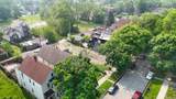 5935 Carpenter Street - Photo 6