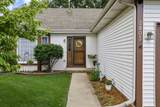 3803 Hennepin Drive - Photo 2