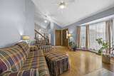 3803 Hennepin Drive - Photo 11