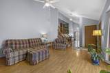 3803 Hennepin Drive - Photo 12