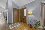 3803 Hennepin Drive - Photo 13