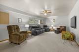 3803 Hennepin Drive - Photo 14