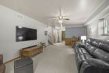 3803 Hennepin Drive - Photo 15