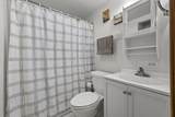 3803 Hennepin Drive - Photo 16