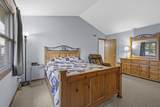 3803 Hennepin Drive - Photo 17