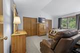 3803 Hennepin Drive - Photo 18