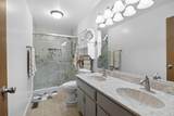 3803 Hennepin Drive - Photo 19