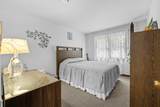 3803 Hennepin Drive - Photo 20