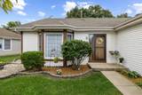 3803 Hennepin Drive - Photo 3