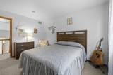 3803 Hennepin Drive - Photo 21