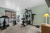 3803 Hennepin Drive - Photo 22