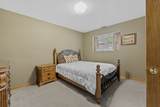 3803 Hennepin Drive - Photo 23