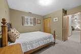 3803 Hennepin Drive - Photo 24