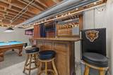3803 Hennepin Drive - Photo 25