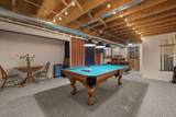 3803 Hennepin Drive - Photo 26