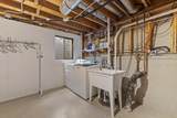 3803 Hennepin Drive - Photo 28