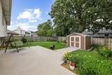 3803 Hennepin Drive - Photo 29