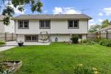 3803 Hennepin Drive - Photo 30