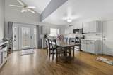 3803 Hennepin Drive - Photo 4