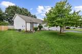 3803 Hennepin Drive - Photo 31