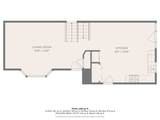 3803 Hennepin Drive - Photo 32
