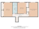 3803 Hennepin Drive - Photo 33