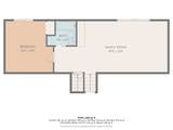 3803 Hennepin Drive - Photo 34