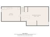 3803 Hennepin Drive - Photo 35