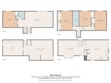 3803 Hennepin Drive - Photo 36