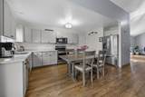 3803 Hennepin Drive - Photo 5
