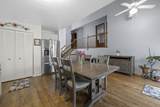 3803 Hennepin Drive - Photo 6