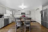 3803 Hennepin Drive - Photo 7