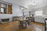 3803 Hennepin Drive - Photo 8