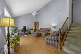 3803 Hennepin Drive - Photo 9