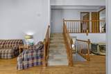 3803 Hennepin Drive - Photo 10