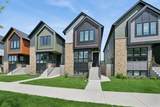 5348 Argyle Street - Photo 1
