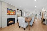 5348 Argyle Street - Photo 2