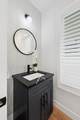 5348 Argyle Street - Photo 11