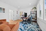 5348 Argyle Street - Photo 12