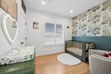 5348 Argyle Street - Photo 13